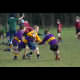 image 17 of 70
